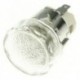 SOCKET LAMPE FOUR WHIRLPOOL  481010638530