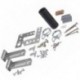 LAVE VAISSELLE BOSCH-SIEMENS KIT MONTAGE  00602186 - 00480453