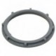 ECROU LV WHIRLPOOL BAC RESINES  481231038896 - 481931038536 - C00316961 - C00319772