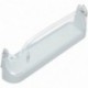 BAC BOUTEILLES ARISTON-INDESIT-SCHOLTES  C00283225 - C00145578 - C00144401 - 482000082389