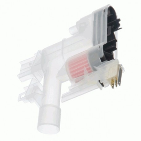 FLOTTEUR LV BOSCH-SIEMENS  493409 - 497564 - 00497564