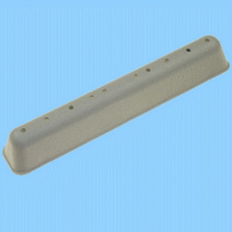 PALE TAMBOUR ML BEKO  2812490100 - 280MM