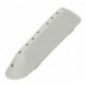 PALE TAMBOUR ML ELECTROLUX  140000928014 - 1327328017