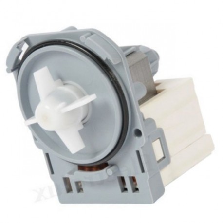 POMPE AEG  4055255451 -  49028801 - 50271933009 - C00285437 - PLUG ARRIERE - PMP003UN