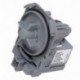 POMPE BOSCH-SIEMENS    TOUS MODELES -  00144305-00142370 - 00141120 - C00266228 - 00215473