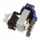 POMPE MIELE SERIE 900 MAINOX  3788832 - 1435686 ** VOIR A69973 **