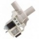 POMPE MIELE W423 W413... HANNING - VOIR A69904 - 830306 - 816803 - 958633 - 958663