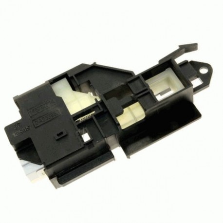 RELAIS PORTE AEG-ELECTROLUX  1462229145 - 1297479048 - 1260607047 - 311934851008