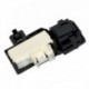 RELAIS PORTE WHIRLPOOL  480111101392 - 480111100212 - C00311157 - C00425255 - 00225196