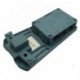 RELAIS PORTE WHIRLPOOL  481981728357 - ANC MODEL 131A 56002-MC20/AI - 481969018108