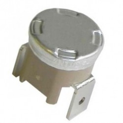 THERMOSTAT FER DELONGHI  5228103500 - 160°