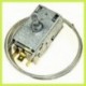 THERMOSTAT FRIGO BEKO  4852150285