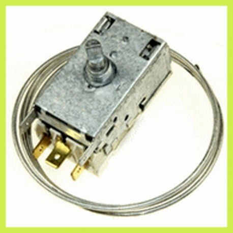 THERMOSTAT FRIGO BEKO  4852150285