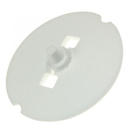 FLOTTEUR LV BOSCH-SIEMENS  00622036 - MOUSSE