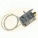 THERMOSTAT FRIGO GORENJE-SMEG  183111 - 818730634 - 692098 - 077B6866