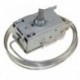 THERMOSTAT FRIGO BEKO  9002755685