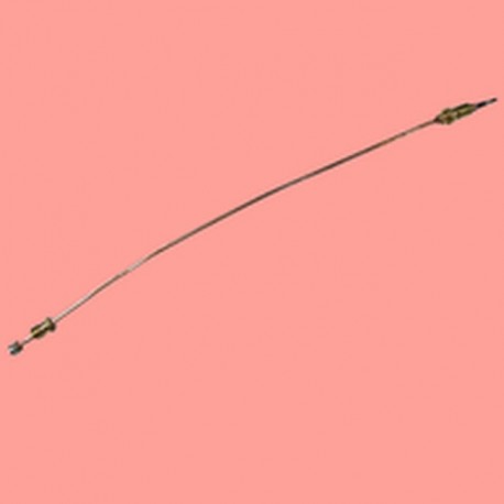 THERMOCOUPLE CUIS BEKO  230311004