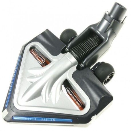 BROSSE ASPIRATEUR ROWENTA  18V RSRH5972 - RSRH5681