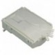 BAC POUDRE ML WHIRLPOOL  480111101501 - 481074669711 - 481241868379 - 481010494454