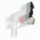 FLOTTEUR LV BOSCH-SIEMENS  493409 - 497564 - 00497564