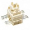 INTER ON-OFF LV ARISTON-INDESIT-SCHOLTES  C00142650 - 482000022962 - 482000038858