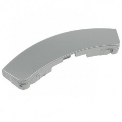 OUV PORTE ML SAMSUNG  DC64-00561D