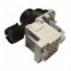 POMPE AEG  140000738017 - 50276023004 - 1113101008 - 50286272005 - 50287471002