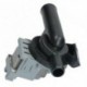 POMPE ARDO-PHILIPS-ZANKER  481936018217 - 481936018191 - 481981729436 - 4210011641009