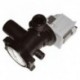 POMPE ARISTON-INDESIT  C00044998 - 482000026549 - HAIER 49045771 - 002250033660401A