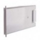 PORTE FREEZER FR WHIRLPOOL  481244058326 - 481944229529 - 481944229713 - 481244229244