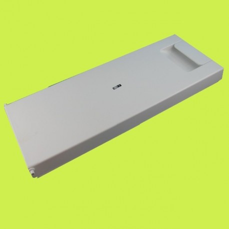 PORTE FREEZER FR WHIRLPOOL  C00522313 - 481241610566 - C00312052