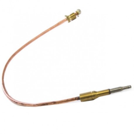 THERMOCOUPLE CH-EAU VAILLANT - 27CM DIAM 6 X 45MM