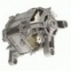 MOTEUR ML BOSCH-SIEMENS  00144927 - 00144507 - 00145149